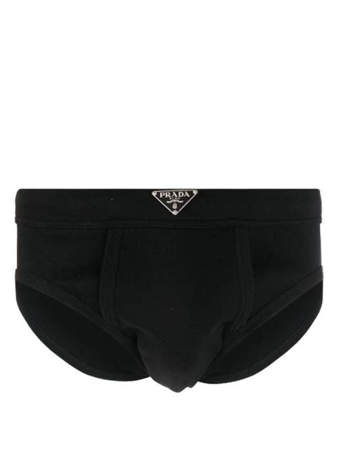 prada men's underwear|prada boxer briefs.